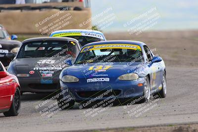 media/Mar-25-2023-CalClub SCCA (Sat) [[3ed511c8bd]]/Group 5/Race/